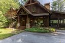 853 Heritage Drive sold home in Sapphire, SC