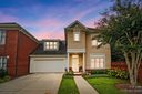 255 Sloane Square Way sold home in Charlotte, SC