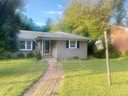 402 Gates Street sold home in Salisbury, SC