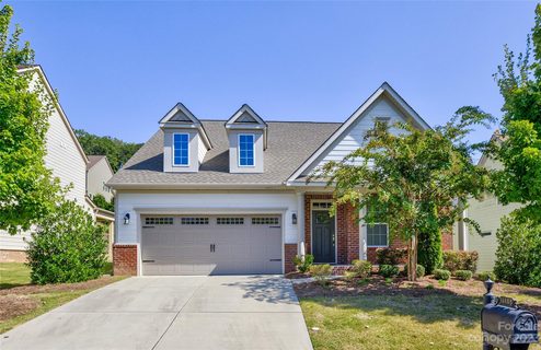 14105 Samuel Merritt Way