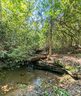 17 Brookside Parkway sold home in Lake Lure, SC