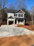 2757 Emperor Street sold home in Claremont, SC