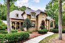 5004 Red Willow Lane sold home in Matthews, SC