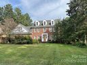 5632 Mallard Grove Road sold home in Charlotte, SC