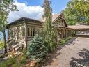 385 Walela Trail sold home in Maggie Valley, SC