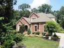1120 Holland Oaks Drive sold home in China Grove, SC