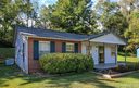20 Waterford Court sold home in Asheville, SC
