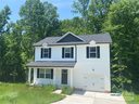 2765 Emperor Street sold home in Claremont, SC