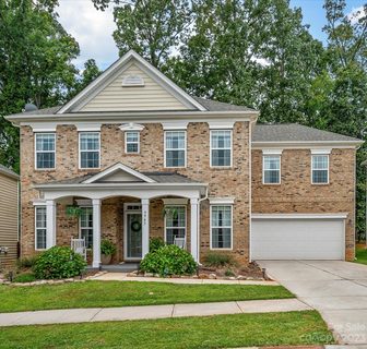 9943 Maywine Circle