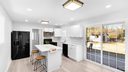 418 Mirror Lake Road sold home in Salisbury, SC