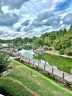 104 Pier 33 Drive 308 sold home in Mooresville, SC