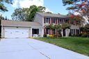 7214 Connan Lane sold home in Charlotte, SC