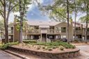 1604 Sharon Road 27 sold home in Charlotte, SC