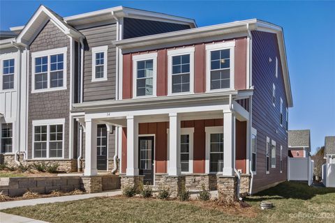 78 Walnut Springs Drive 14-E
