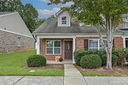 902 Tj Drive sold home in Monroe, SC