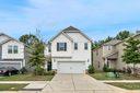 7207 Saltpeter Street sold home in Charlotte, SC