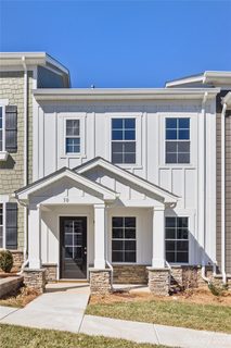 66 Walnut Springs Drive 15-D