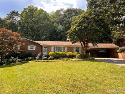 71 Gazebo Road