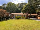 71 Gazebo Road sold home in Hickory, SC
