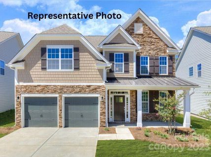 144 Aviendha Lane