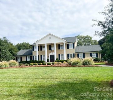 Previously sold for $1,315,000