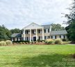 2680 Claxton Drive sold home in Rock Hill, SC
