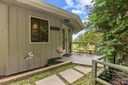 98 Westminster Road sold home in Montreat, SC