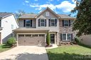 7930 Suttonview Drive sold home in Charlotte, SC