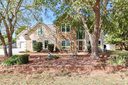 470 Stutts Road sold home in Mooresville, SC