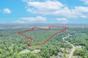 000 Pinnacle View Drive sold home in Kings Mountain, SC