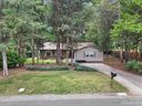 7233 Connan Lane sold home in Charlotte, SC