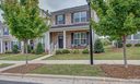 1177 Township Parkway sold home in Belmont, SC