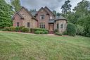 106 Quiet Waters Road sold home in Belmont, SC