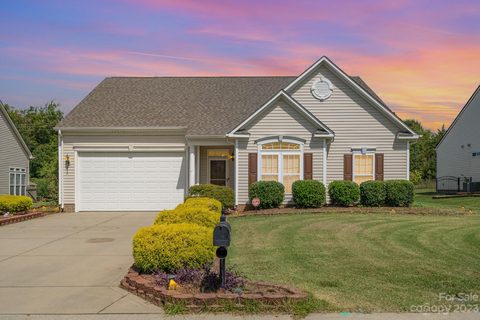 1008 Spanish Moss Road