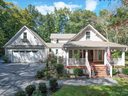 266 First Place sold home in Indian Land, SC