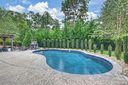 658 Zinnia Way sold home in Tega Cay, SC