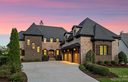 8010 Skye Lochs Drive sold home in Waxhaw, SC
