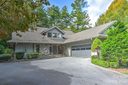105 Stonebridge Drive sold home in Hendersonville, SC