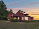 8199 Altacrest Drive sold home in Concord, SC