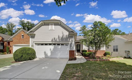 27056 Sanderling Court