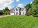 19205 Spring Lily Court sold home in Cornelius, SC
