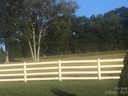 6227 Joli Cheval Lane 12 sold home in Mint Hill, SC