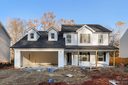 2128 Middlebridge Court sold home in Fort Mill, SC
