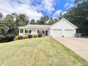 101 Elk Creek Drive sold home in Hudson, SC