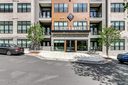 55 S Market Street 407 sold home in Asheville, SC
