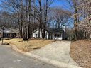 907 Balvenie Court sold home in Charlotte, SC