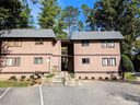 11 Lake Drive B2 sold home in Laurel Park, SC