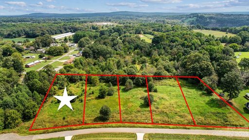 5536 Harvest Hills Road sold lot in Harvest Hills, Bessemer City, NC