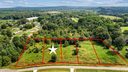 5532 Harvest Hills Road sold home in Bessemer City, SC