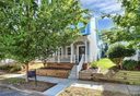 11511 Mcdunkeld Drive sold home in Huntersville, SC
